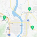 신시로16길1-28 이미지