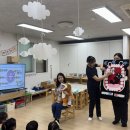 튼튼키즈어린이집 이미지