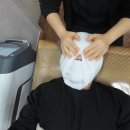 하나미엘여성의원 이미지