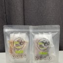 1982 PET FOOD 이미지