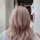 누라헤어 이미지