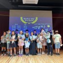 충주중원문화재단 이미지