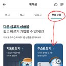 삼선새마을금고 비대면가입 특판적금(기본금리5.5%, 우대0.5%) 이미지