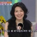 윤정 이미지