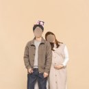 사우동사진관 네이버블로그