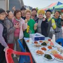 전곡3리 경로당 이미지