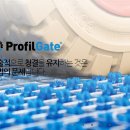 씨에스티 이미지