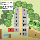 푸르미르 관광농원 이미지
