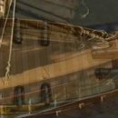 용오락실 이미지