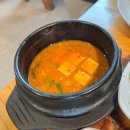 동산참숯갈비 | 수원 돼지갈비 맛집 가족외식 추천 동산참숯갈비