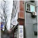[광주 서구 치평동 김대중컨벤션센터 밥집 밥심] 1인 8,000원 가성비 한식 뷔페 맛집 내돈내산 후기