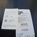 호텔8아워즈 이미지