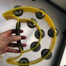 서울노래연습장 | 마곡 코인노래방 &#34;마곡 코인노래연습장&#34; 내돈내산 솔직후기