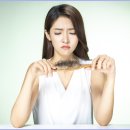 홍앤유의원 이미지