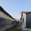 삼형농장 이미지