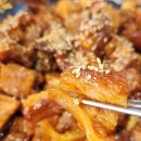 천하임금님한방족발 | 오산 족발 맛집 박광덕의 천하장사족발 본점 재방문 후기