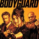 Hitman’s Wife’s Bodyguard 이미지