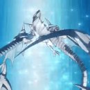 푸룬PC방 이미지