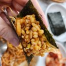 [서산/맛집] 명호공주얼큰이칼국수쭈꾸미 :: 서산칼국수