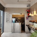 폴스타르트 이미지