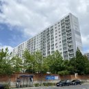 평화로03 이미지