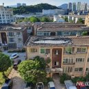 망우공사 이미지