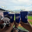 신바람푸드 | 26.06.14 LG vs 롯데 ⚾️ 엘지가 엘지했다 "신바람 8회는 과학입니다"