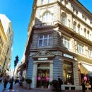 라온민박 이미지