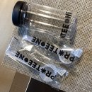 단백질쉐이크 프로티원곡물맛 2주 -3kg