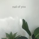 네일유(Nail you) 이미지