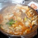 인산마을 이미지