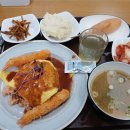 법원 개명 허가 결정... 이미지