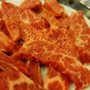 이디야태백 이미지