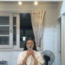 [메이크업] 봉스튜디오 촬영 헤어/메이크업 후기