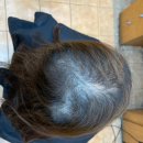 썬미용실 이미지