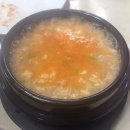 옛날식두부 이미지