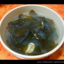 경남스토아 - 사천시 중앙시장1길 36 | 경남스토아