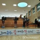 오성중 이미지
