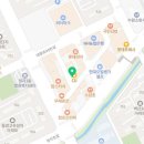 345헤어살롱 수원정자점 이미지