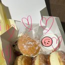 노티드 잠실롯데월드몰 이미지
