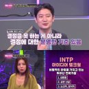 후엠아이 이미지