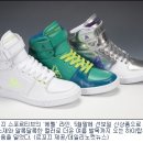 탑슈즈