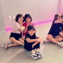 뮤라운드실용음악학원 이미지