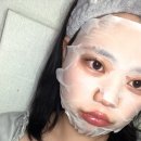 이마트24 무거삼호점 | 즐거웅 연휴