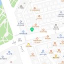 양재바른정형외과의원 | 서울 강남 개포 양재바른정형외과의원의 진료일...시간, 공휴일 운영유무, 주소, 전화번호, 진료과목,후기
