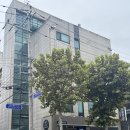 양지동물병원 이미지