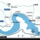 우리LPG충전소 이미지
