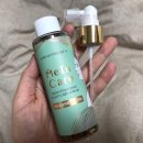 미인스칼프케어세럼 두피케어♥ 쿨링감 좋은 탈모토닉 추천 (롯데백화점입점 제품)