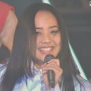 135뮤직 이미지