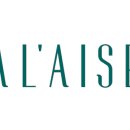 알레즈(AL'AISE)